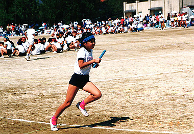 19940925_043_thumb.jpg