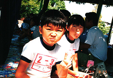 19940925_049_thumb.jpg
