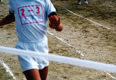 19940925_050_thumb.jpg
