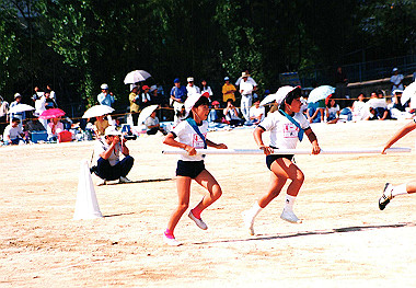 19940925_060_thumb.jpg