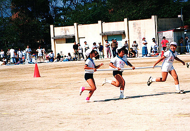 19940925_061_thumb.jpg