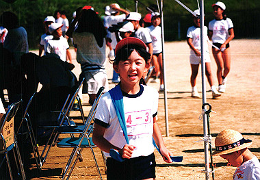 19940925_063_thumb.jpg