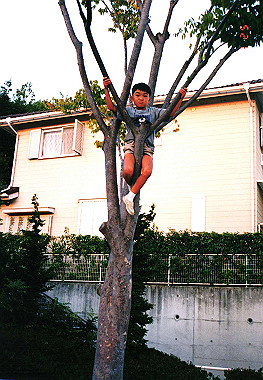 19940925_070_thumb.jpg