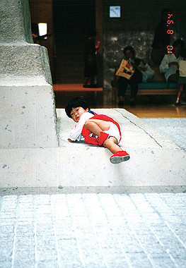 19941008_004_thumb.jpg