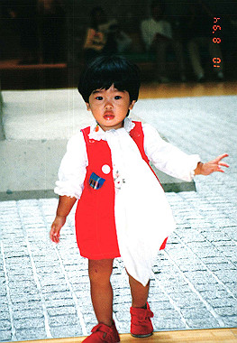19941008_005_thumb.jpg