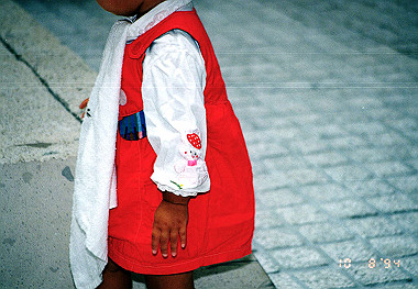 19941008_006_thumb.jpg