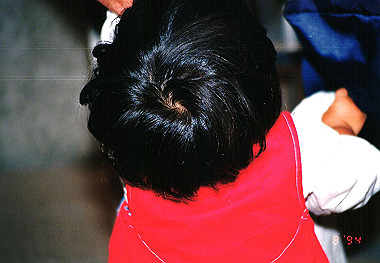 19941008_009_thumb.jpg