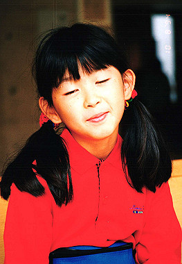 19941008_010_thumb.jpg