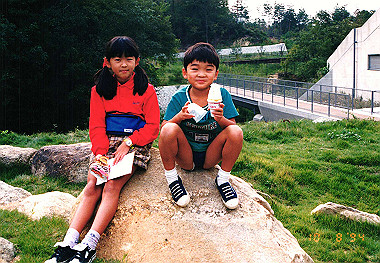 19941008_011_thumb.jpg