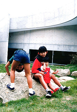 19941008_014_thumb.jpg