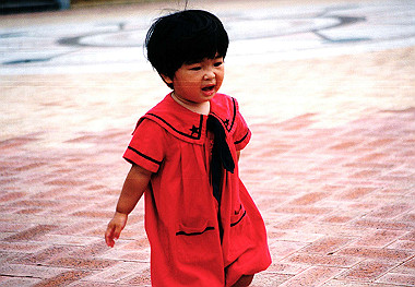19941099_002_thumb.jpg