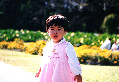 19941099_103_thumb.jpg