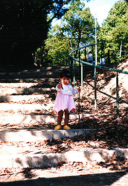 19941099_109_thumb.jpg