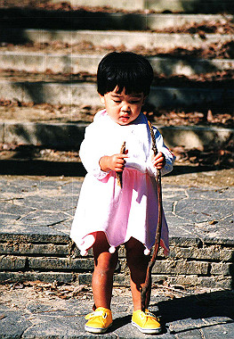 19941099_110_thumb.jpg