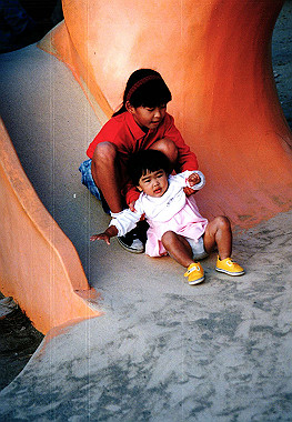 19941099_111_thumb.jpg