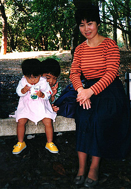 19941099_114_thumb.jpg