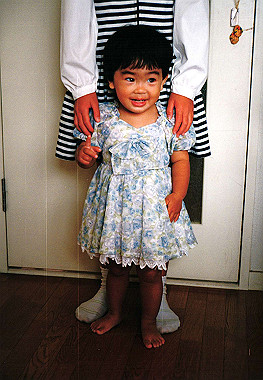 19941099_202_thumb.jpg