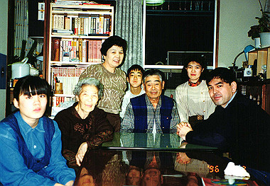 19950103_001_thumb.jpg