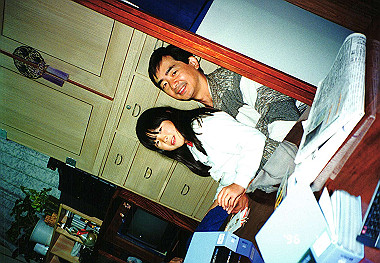 19950108_101_thumb.jpg