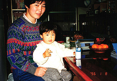19950108_102_thumb.jpg