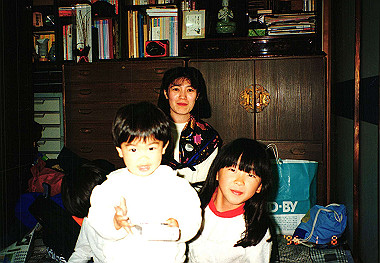 19950108_104_thumb.jpg
