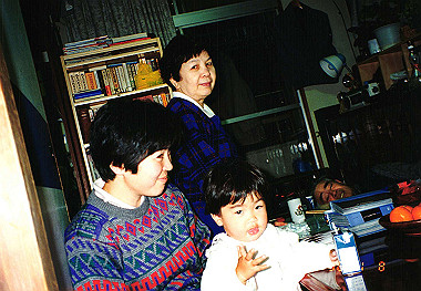 19950108_106_thumb.jpg