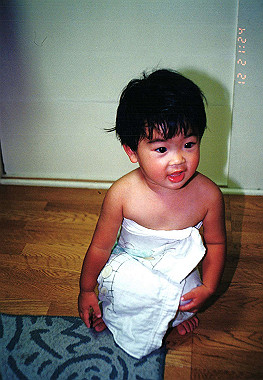 19950112_101_thumb.jpg