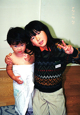 19950112_102_thumb.jpg