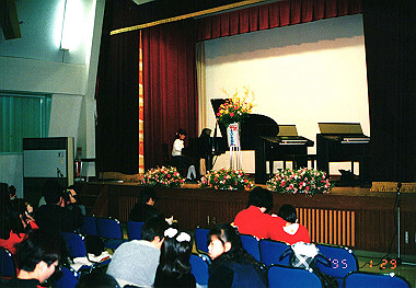 19950129_101_thumb.jpg