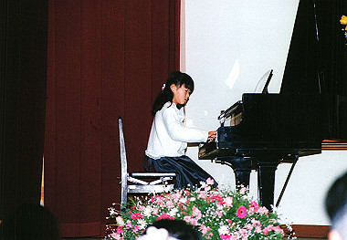 19950129_103_thumb.jpg
