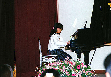 19950129_104_thumb.jpg