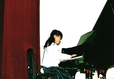 19950129_106_thumb.jpg