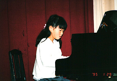 19950129_108_thumb.jpg