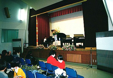 19950129_110_thumb.jpg