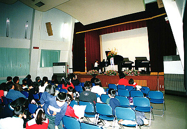 19950129_111_thumb.jpg