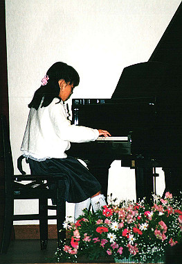 19950129_112_thumb.jpg