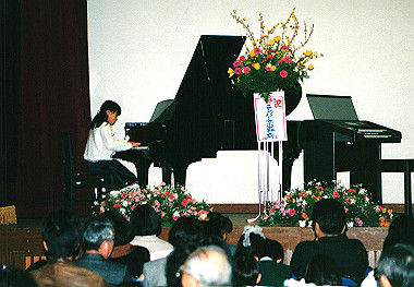 19950129_113_thumb.jpg