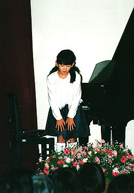 19950129_114_thumb.jpg