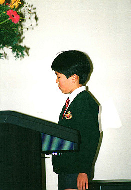 19950129_116_thumb.jpg