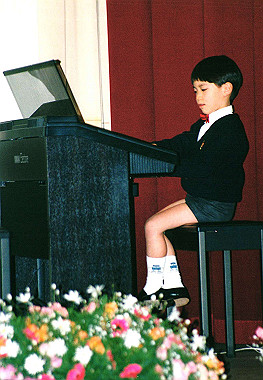 19950129_117_thumb.jpg