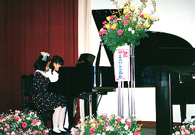 19950129_119_thumb.jpg