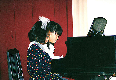 19950129_120_thumb.jpg