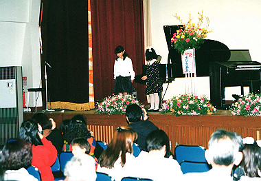 19950129_121_thumb.jpg