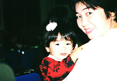 19950129_122_thumb.jpg