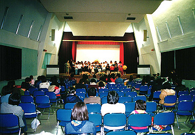 19950129_125_thumb.jpg