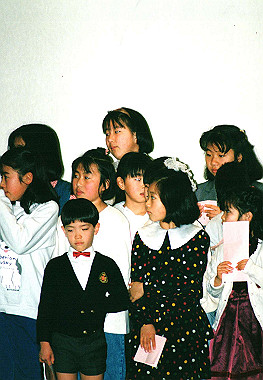 19950129_126_thumb.jpg