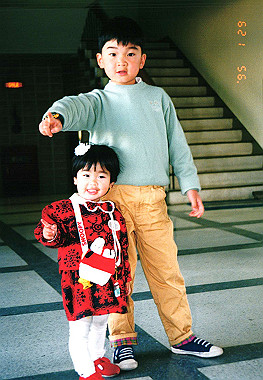 19950129_127_thumb.jpg