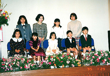 19950129_128_thumb.jpg