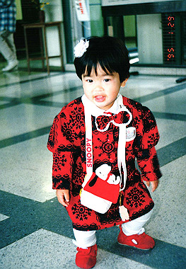 19950129_129_thumb.jpg