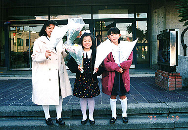 19950129_130_thumb.jpg
